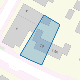 Perceel SHZ00-B-6258