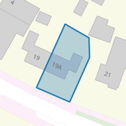 Perceel SHZ00-B-6259