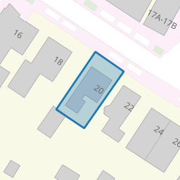 Perceel SHZ00-B-6263