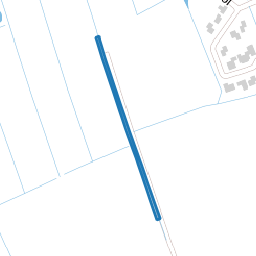 Perceel SHZ00-B-6277