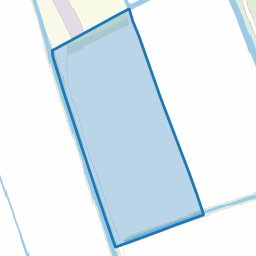 Perceel SHZ00-B-6278