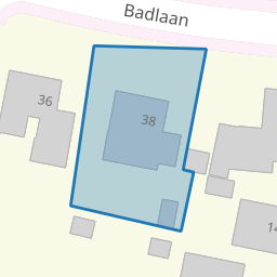 Perceel SHZ00-B-6280