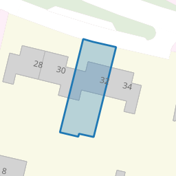 Perceel SHZ00-B-6283