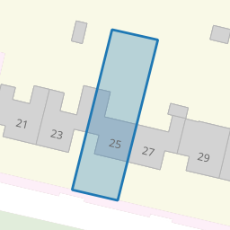 Perceel SHZ00-B-6290