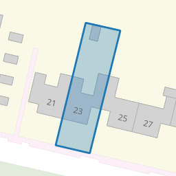 Perceel SHZ00-B-6291