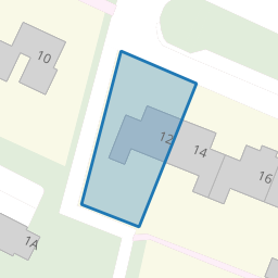 Perceel SHZ00-B-6294