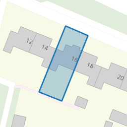 Perceel SHZ00-B-6296