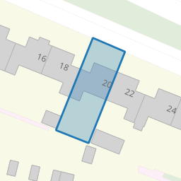 Perceel SHZ00-B-6298