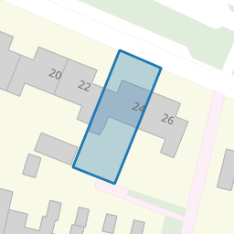 Perceel SHZ00-B-6300