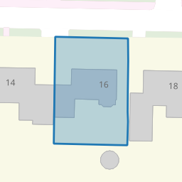 Perceel SHZ00-B-6308