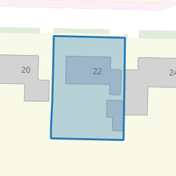 Perceel SHZ00-B-6311