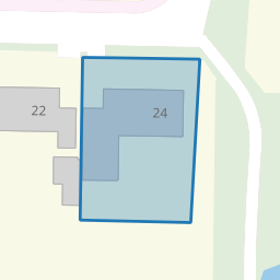 Perceel SHZ00-B-6312