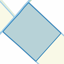 Perceel SHZ00-B-6321