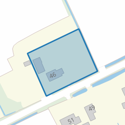 Perceel SHZ00-B-6326