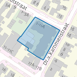 Perceel SHZ00-B-6340