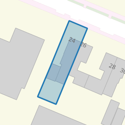 Perceel SHZ00-B-6356