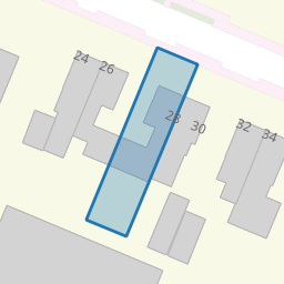 Perceel SHZ00-B-6358