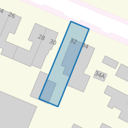 Perceel SHZ00-B-6360