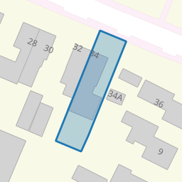 Perceel SHZ00-B-6361