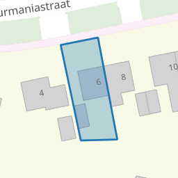 Perceel SHZ00-B-6364