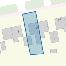 Perceel SHZ00-B-6366