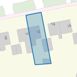 Perceel SHZ00-B-6367