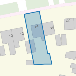 Perceel SHZ00-B-6368