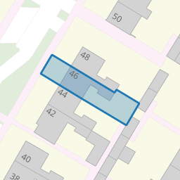 Perceel SHZ00-B-6372