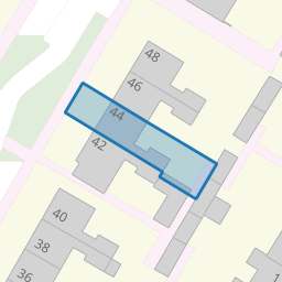 Perceel SHZ00-B-6373