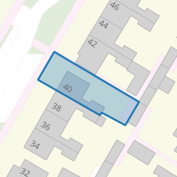 Perceel SHZ00-B-6375