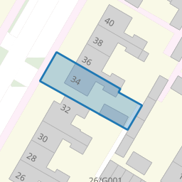 Perceel SHZ00-B-6378