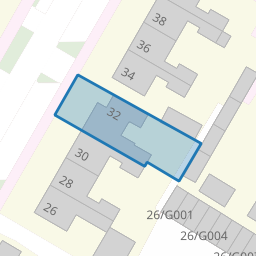 Perceel SHZ00-B-6379