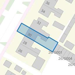 Perceel SHZ00-B-6380