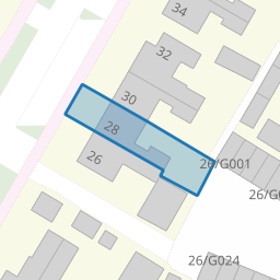 Perceel SHZ00-B-6381