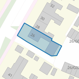 Perceel SHZ00-B-6382