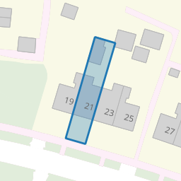 Perceel SHZ00-B-6385