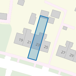 Perceel SHZ00-B-6386