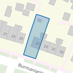 Perceel SHZ00-B-6388