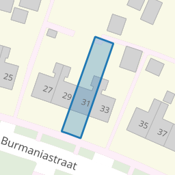 Perceel SHZ00-B-6390