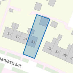 Perceel SHZ00-B-6391