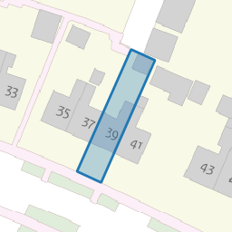 Perceel SHZ00-B-6394