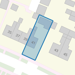 Perceel SHZ00-B-6395