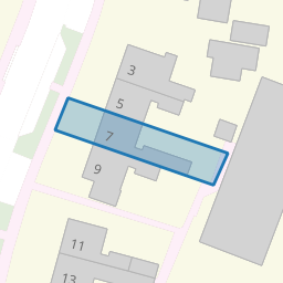 Perceel SHZ00-B-6398