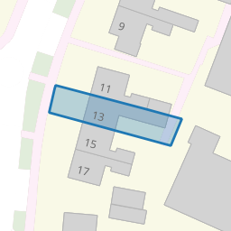 Perceel SHZ00-B-6401