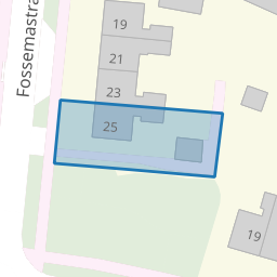 Perceel SHZ00-B-6406