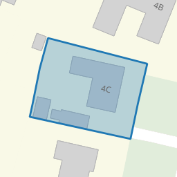 Perceel SHZ00-B-6417