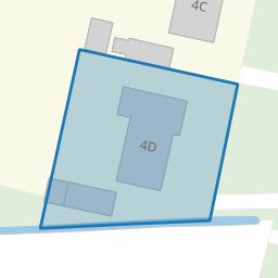 Perceel SHZ00-B-6418