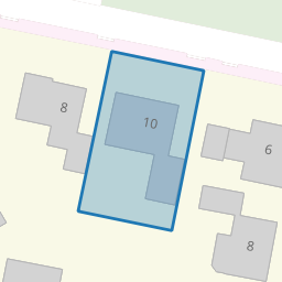 Perceel SHZ00-B-6422