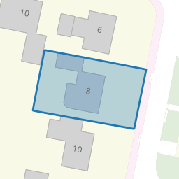 Perceel SHZ00-B-6423