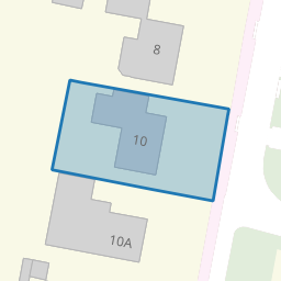 Perceel SHZ00-B-6424